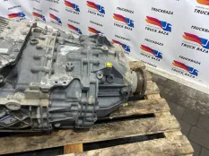 1912135 АКПП ZF 12AS2330TD Daf XF106