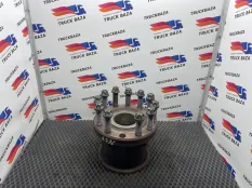 81934200349 Ступица передняя Man TGX