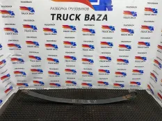1890046 Лист рессоры подкоренной Daf XF106