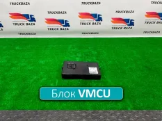 22445006 Блок управления VMCU Volvo FH