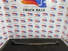 A0003200202 Рессора передняя Mercedes-Benz Actros