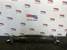 7422115303 Балка передняя в сборе