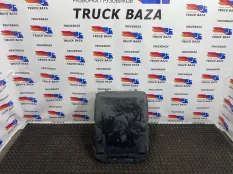 1942676 Крышка ящика АКБ Daf XF106