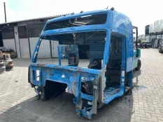 Каркас кабины под распил Volvo FH