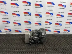 1831954 Корпус масляного фильтра Daf XF106