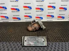 8364745012 Турбина GARRET Man TGX
