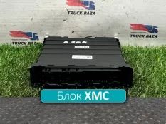 A0004464846 Блок управления XMC