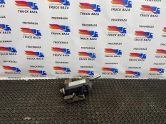 A0078300661 Отопитель автономный Webasto 2.0 kW Ai