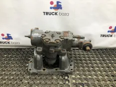 49001194 ГУР Volvo FL