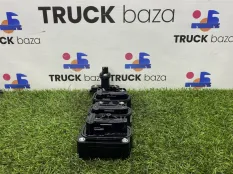 0501330554 Блок управления датчиков АКПП ZF 12TX26