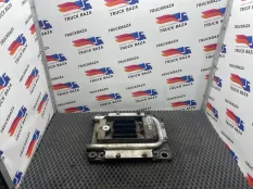 20814604 Блок управления двигателем