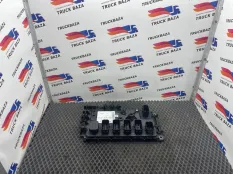 0004461561 Блок управления FM Mercedes-Benz Actros
