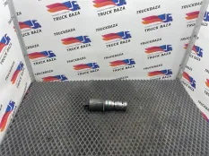 23013321 Клапан масляного фильтра Renault Premium