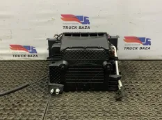 A0028300360 Печка в сборе Mercedes-Benz Actros