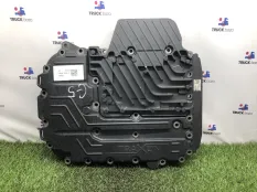 6070023002 Блок управления АКПП TRAXON ZF 12TX2620