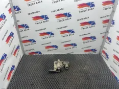 51259020131 Клапан электромагнитный Man TGX