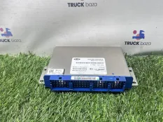 3632010C6401 Блок управления EBS 5 ECU 24V