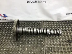 A5410510301 Распредвал Mercedes-Benz Actros