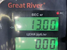 42536662 Механизм выбора передач