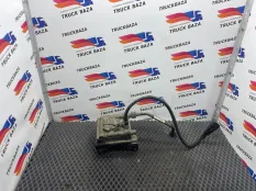4701500694 Клапан рециркуляции выхлопных газов