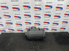1686324 Корпус воздушного фильтра Daf XF105
