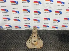 5010574556 Кронштейн полурессоры задней