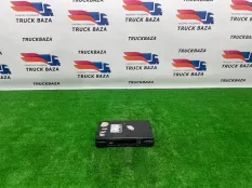2139671 Блок управления VIC3 V1.0 Daf XF106