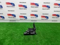 1860240 Педаль газа Daf XF106