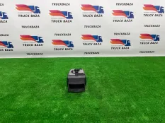 28544795 Радар ldws ECU Daf XF106
