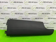 Подушка безопасности пассажира Renault Duster