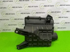Корпус воздушного фильтра Baic U5 PLUS