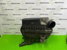 Корпус воздушного фильтра Baic U5 PLUS