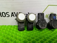 Датчик парковки Baic U5 PLUS