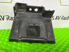 Камера заднего вида Baic U5 PLUS