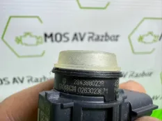 Датчик парковки Renault Arkana