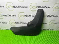 Брызговик Renault Arkana