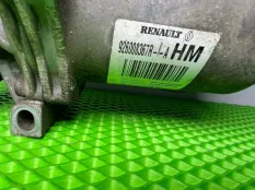 Компрессор кондиционера Renault Duster
