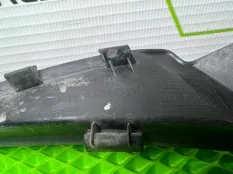 Накладка петли капота Renault Arkana