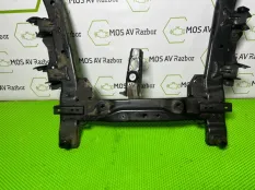 подрамник Renault Arkana