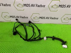 Проводка двери Baic U5 PLUS