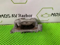 опора двигателя Renault Кaptur