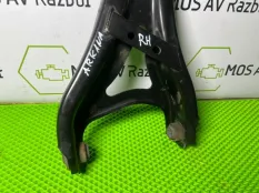 рычаг Renault Arkana