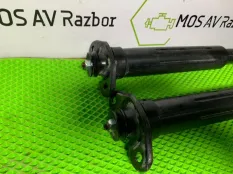 Амортизатор подвески Changan Alsvin