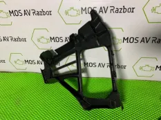 Кронштейн бампера Ford Focus