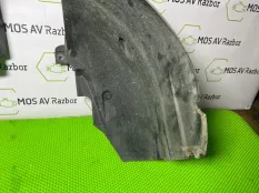 Подкрылок Renault Arkana