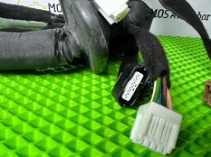 Проводка двери Renault Kaptur