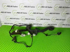 Проводка двери Renault Kaptur