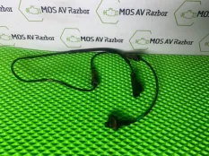 Датчик ABS Changan Alsvin
