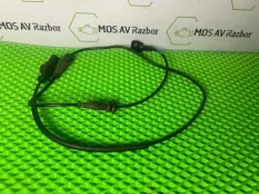 Датчик ABS Changan Alsvin