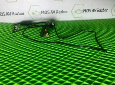 Датчик ABS Changan Alsvin
